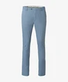 Meyer Hosen Pantalon Oslo
