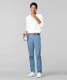 Meyer Hosen Pantalon Oslo