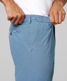Meyer Hosen Pantalon Oslo