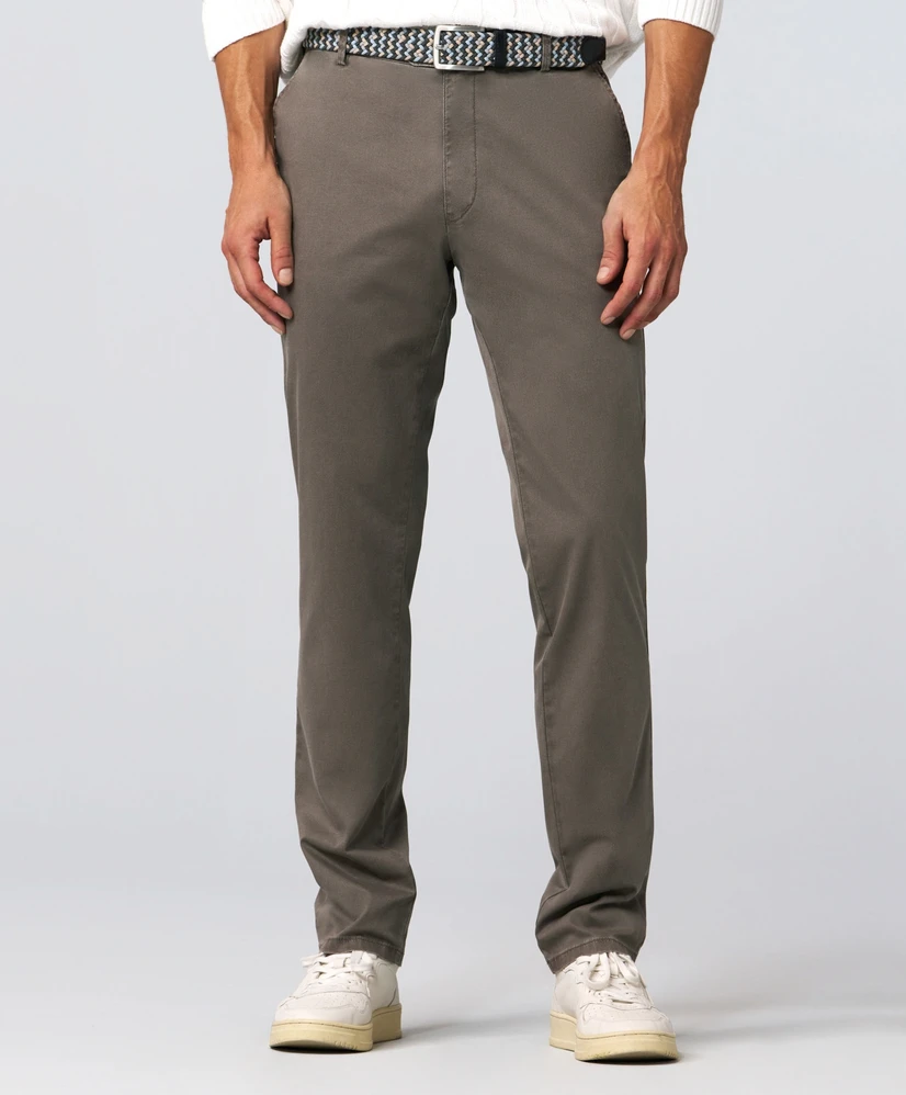 Meyer Hosen Pantalon Oslo