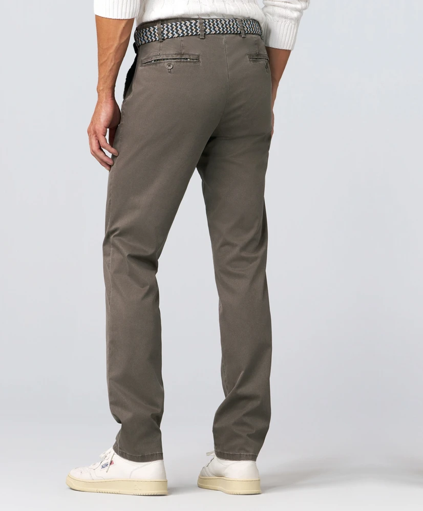 Meyer Hosen Pantalon Oslo