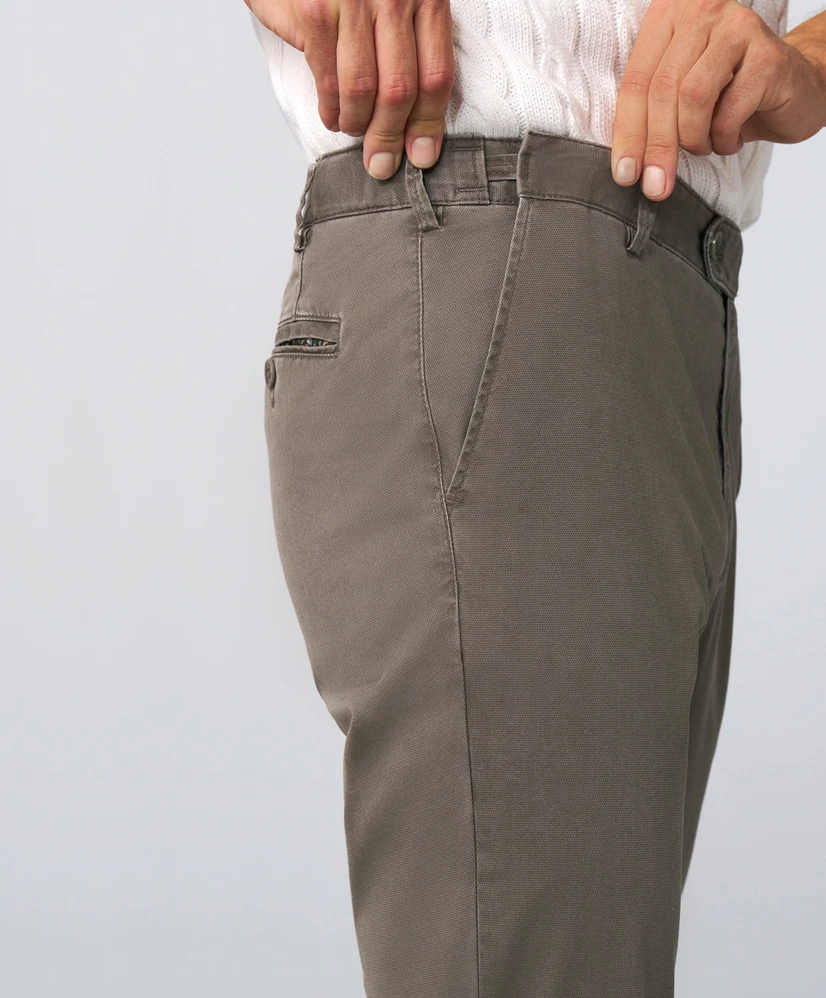 Meyer Hosen Pantalon Oslo