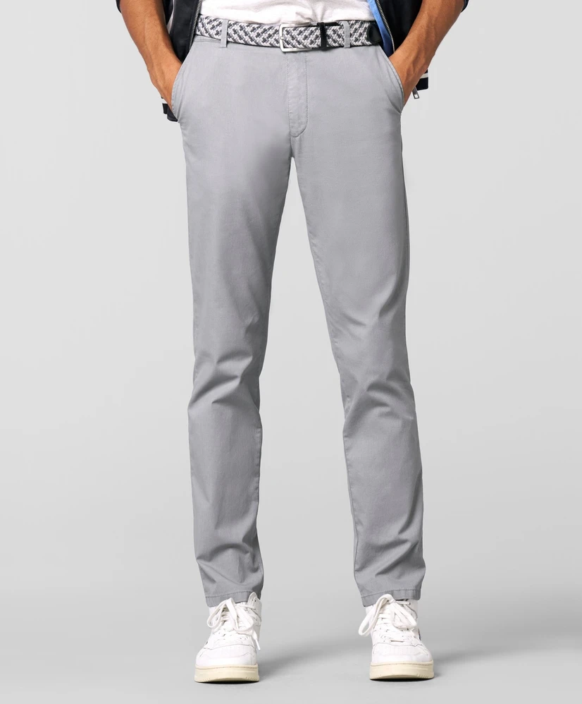 Meyer Hosen Pantalon Oslo