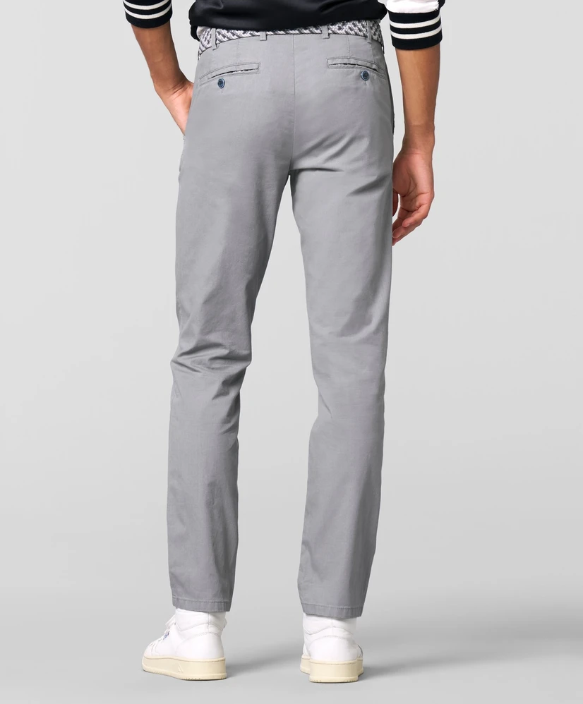 Meyer Hosen Pantalon Oslo
