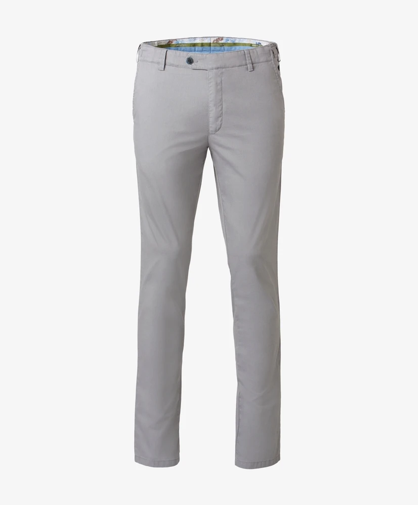 Meyer Hosen Pantalon Oslo