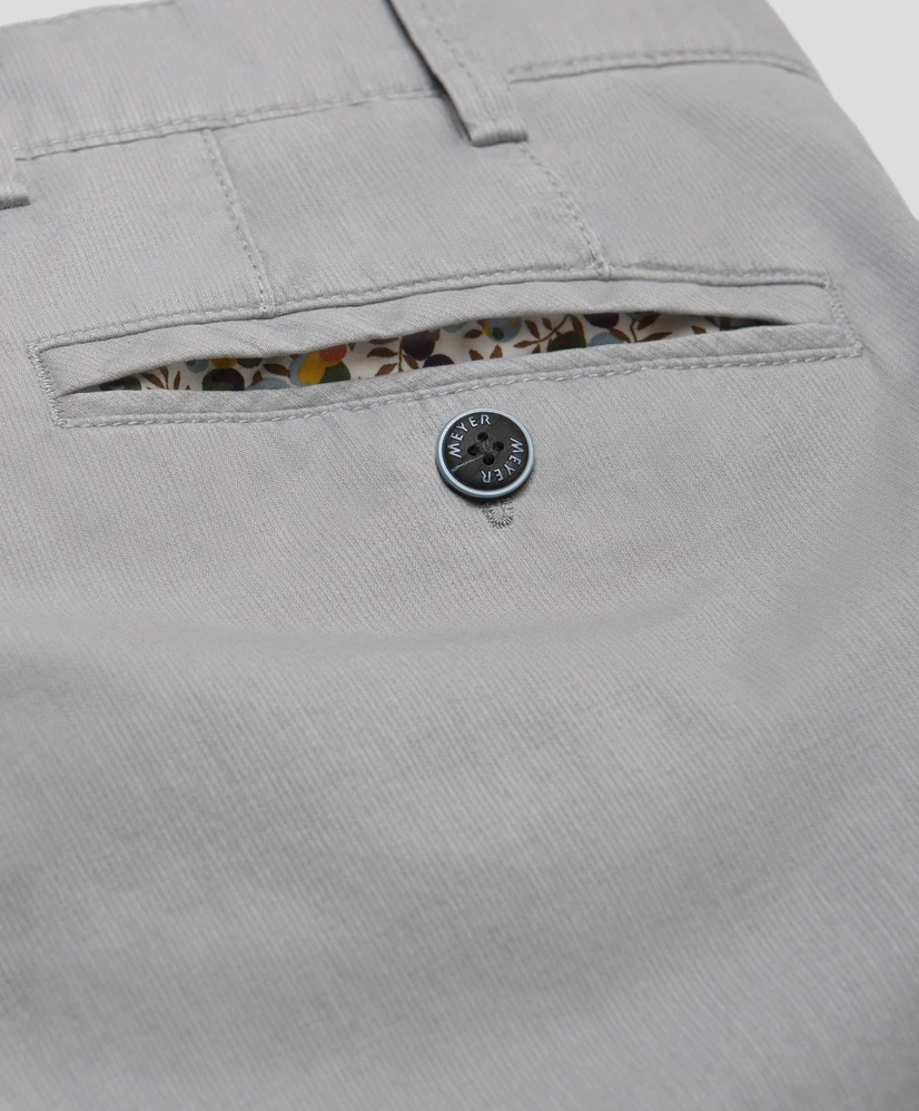 Meyer Hosen Pantalon Oslo