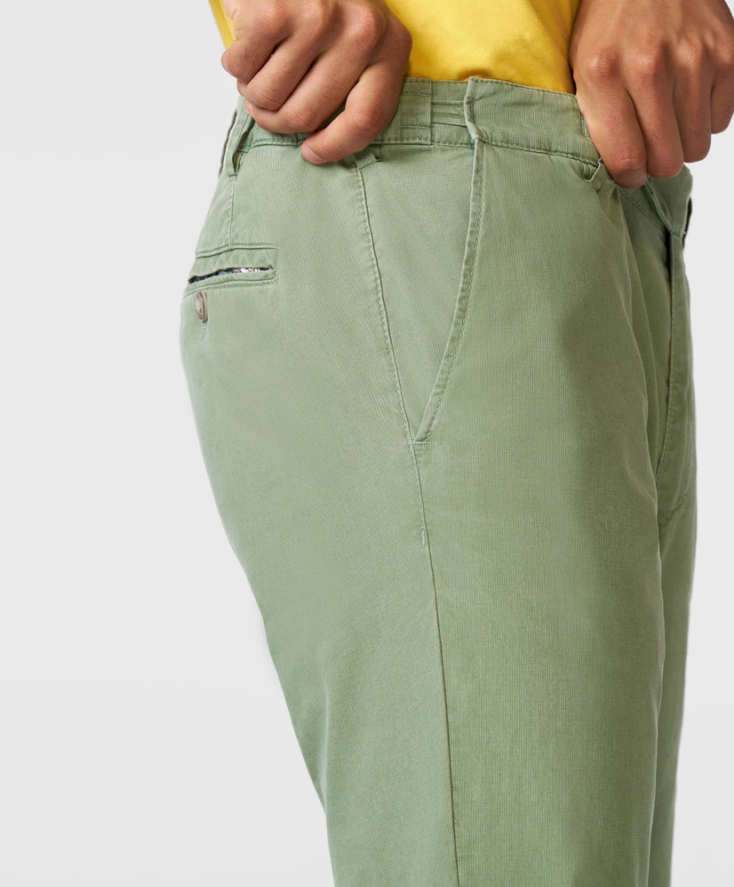 Meyer Hosen Pantalon Oslo