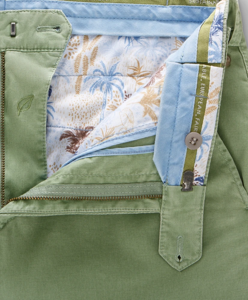 Meyer Hosen Pantalon Oslo