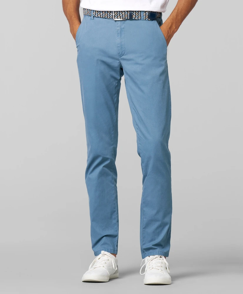 Meyer Hosen Pantalon Oslo