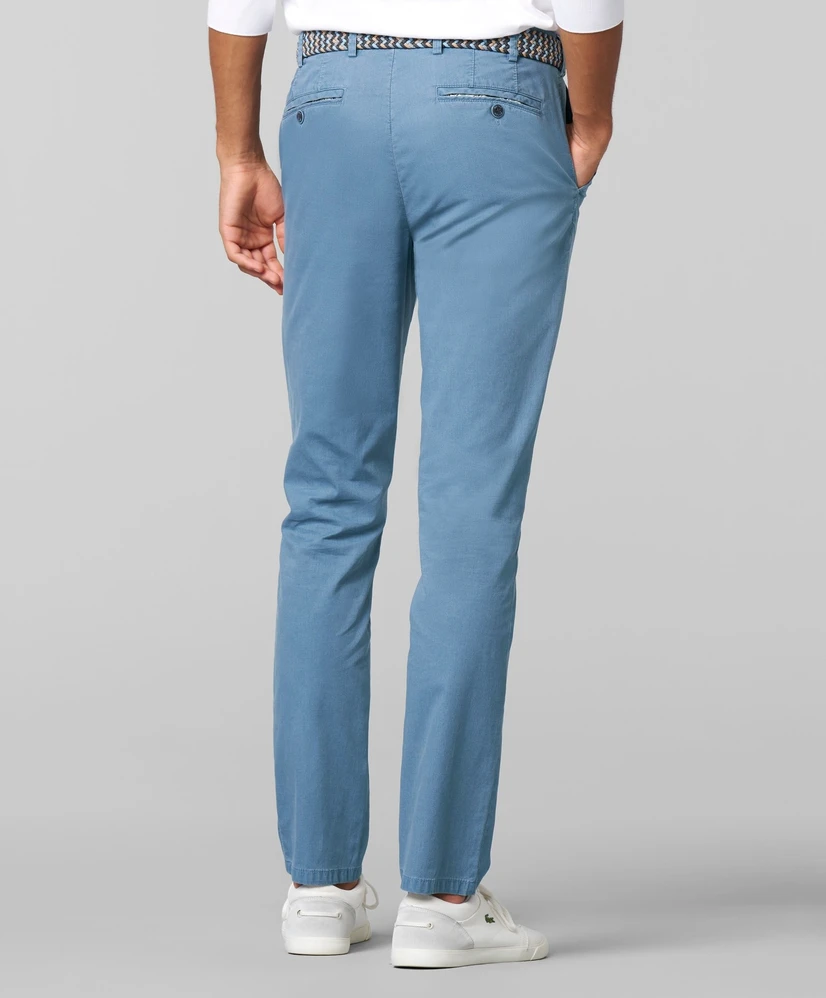 Meyer Hosen Pantalon Oslo
