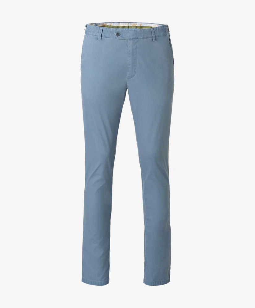 Meyer Hosen Pantalon Oslo