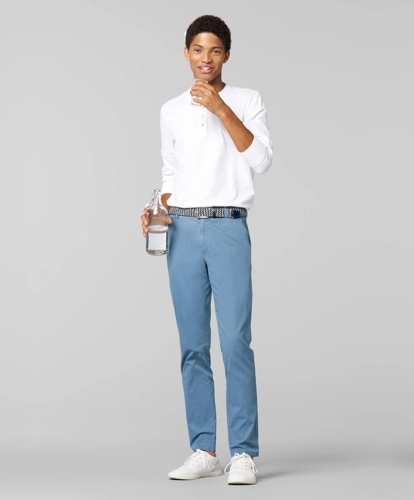 Meyer Hosen Pantalon Oslo