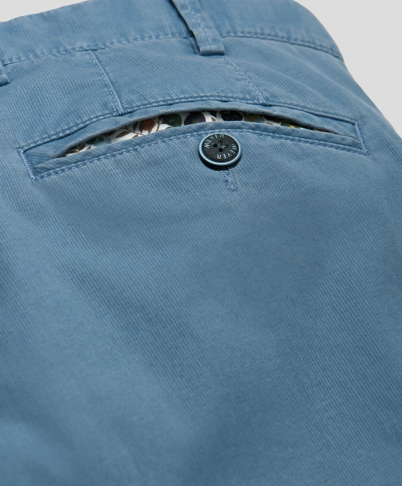 Meyer Hosen Pantalon Oslo
