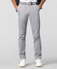 Meyer Hosen Pantalon Oslo