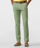 Meyer Hosen Pantalon Oslo