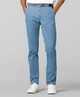 Meyer Hosen Pantalon Oslo