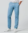 Meyer Hosen Pantalon Tokyo