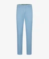 Meyer Hosen Pantalon Tokyo