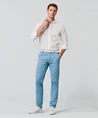 Meyer Hosen Pantalon Tokyo