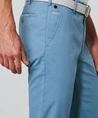 Meyer Hosen Pantalon Tokyo