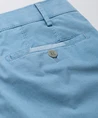 Meyer Hosen Pantalon Tokyo