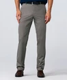 Meyer Hosen Pantalon Tokyo