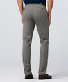Meyer Hosen Pantalon Tokyo