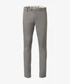 Meyer Hosen Pantalon Tokyo