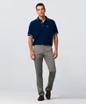 Meyer Hosen Pantalon Tokyo