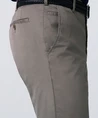 Meyer Hosen Pantalon Tokyo