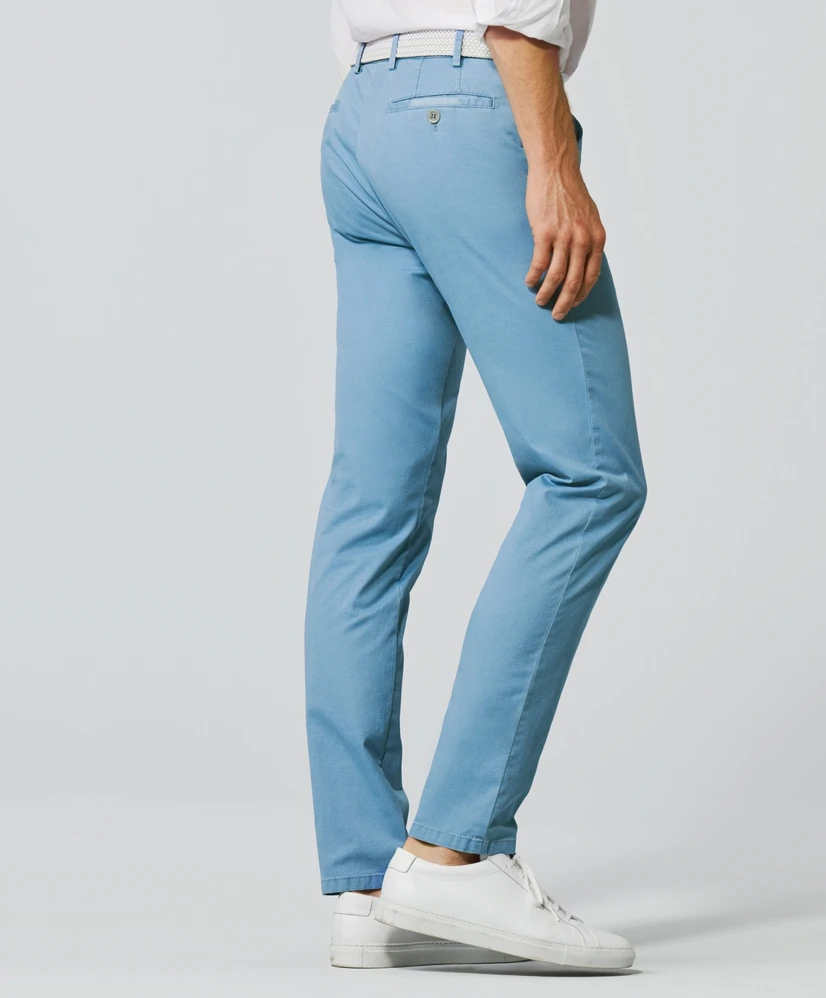 Meyer Hosen Pantalon Tokyo