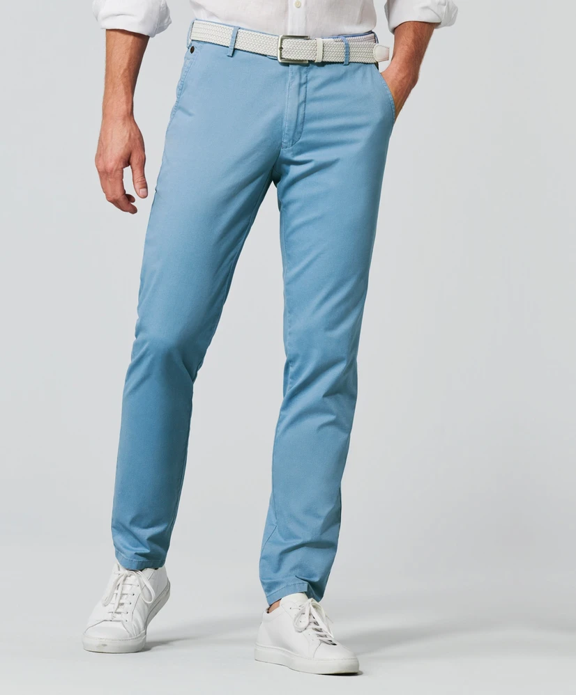 Meyer Hosen Pantalon Tokyo