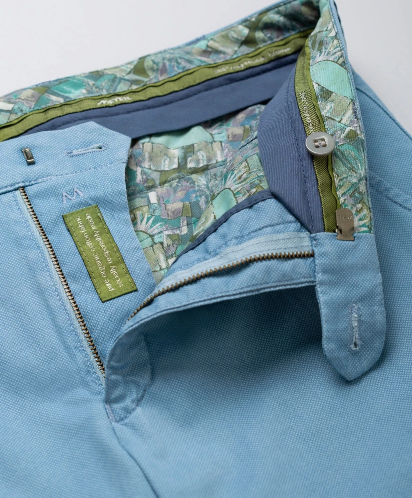 Meyer Hosen Pantalon Tokyo