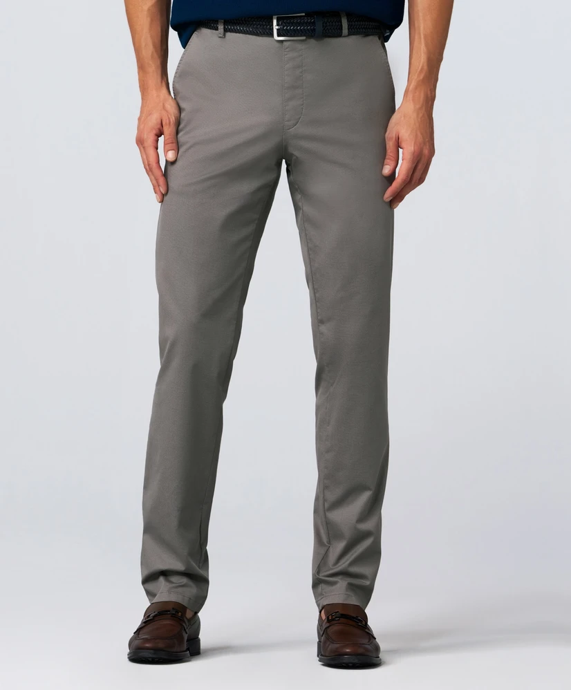 Meyer Hosen Pantalon Tokyo