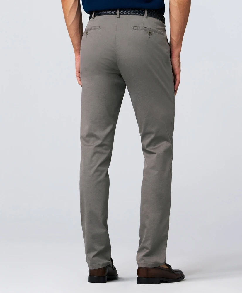 Meyer Hosen Pantalon Tokyo