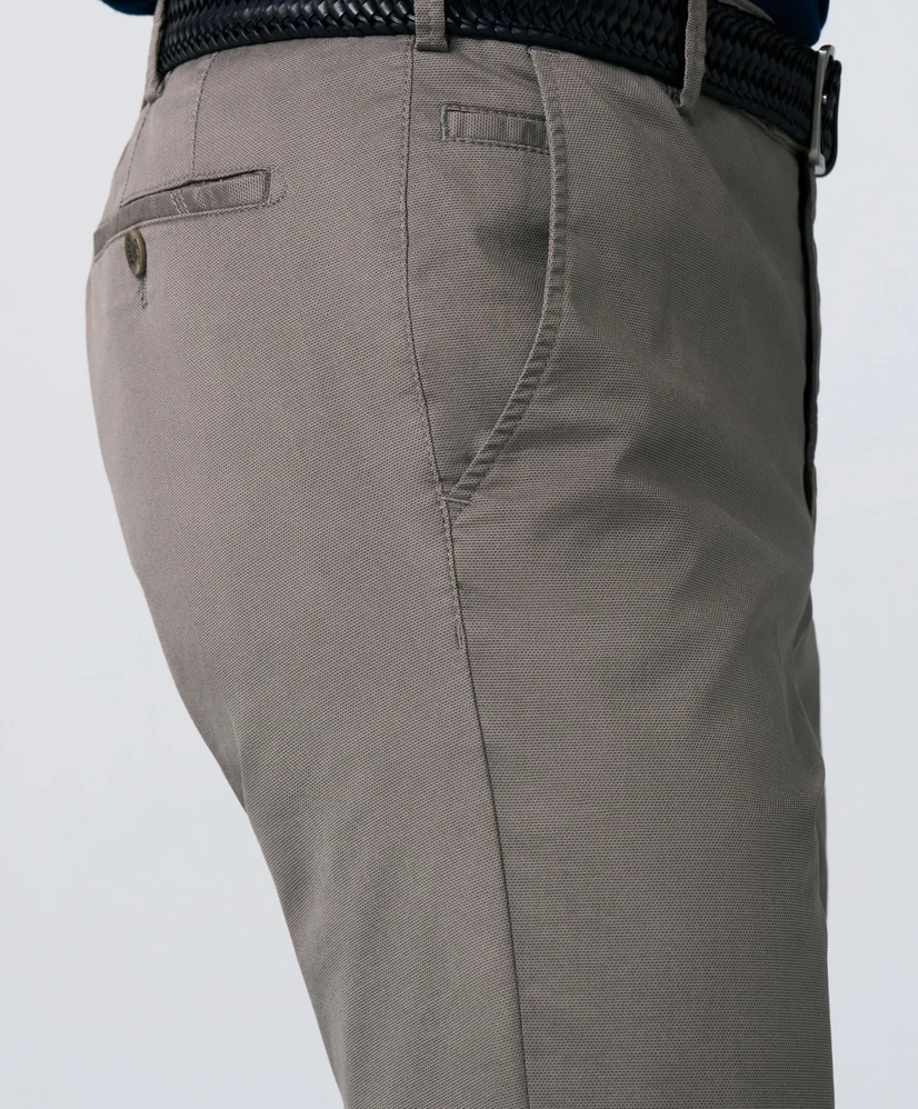 Meyer Hosen Pantalon Tokyo