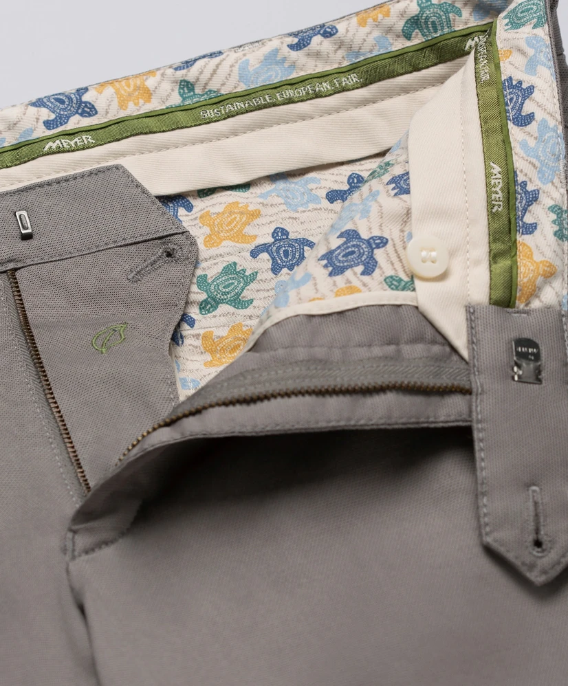 Meyer Hosen Pantalon Tokyo
