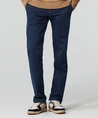 Meyer Jeans Bonn