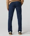 Meyer Jeans Bonn