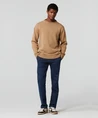 Meyer Jeans Bonn