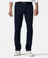 Meyer Jeans Bonn