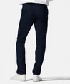 Meyer Jeans Bonn