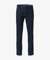 Meyer Jeans Bonn