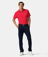 Meyer Jeans Bonn