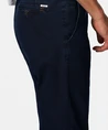 Meyer Jeans Bonn