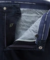 Meyer Jeans Bonn