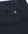 Meyer Jeans Bonn
