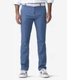 Meyer Jeans Bonn