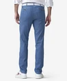 Meyer Jeans Bonn