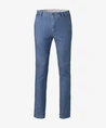 Meyer Jeans Bonn